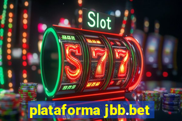 plataforma jbb.bet